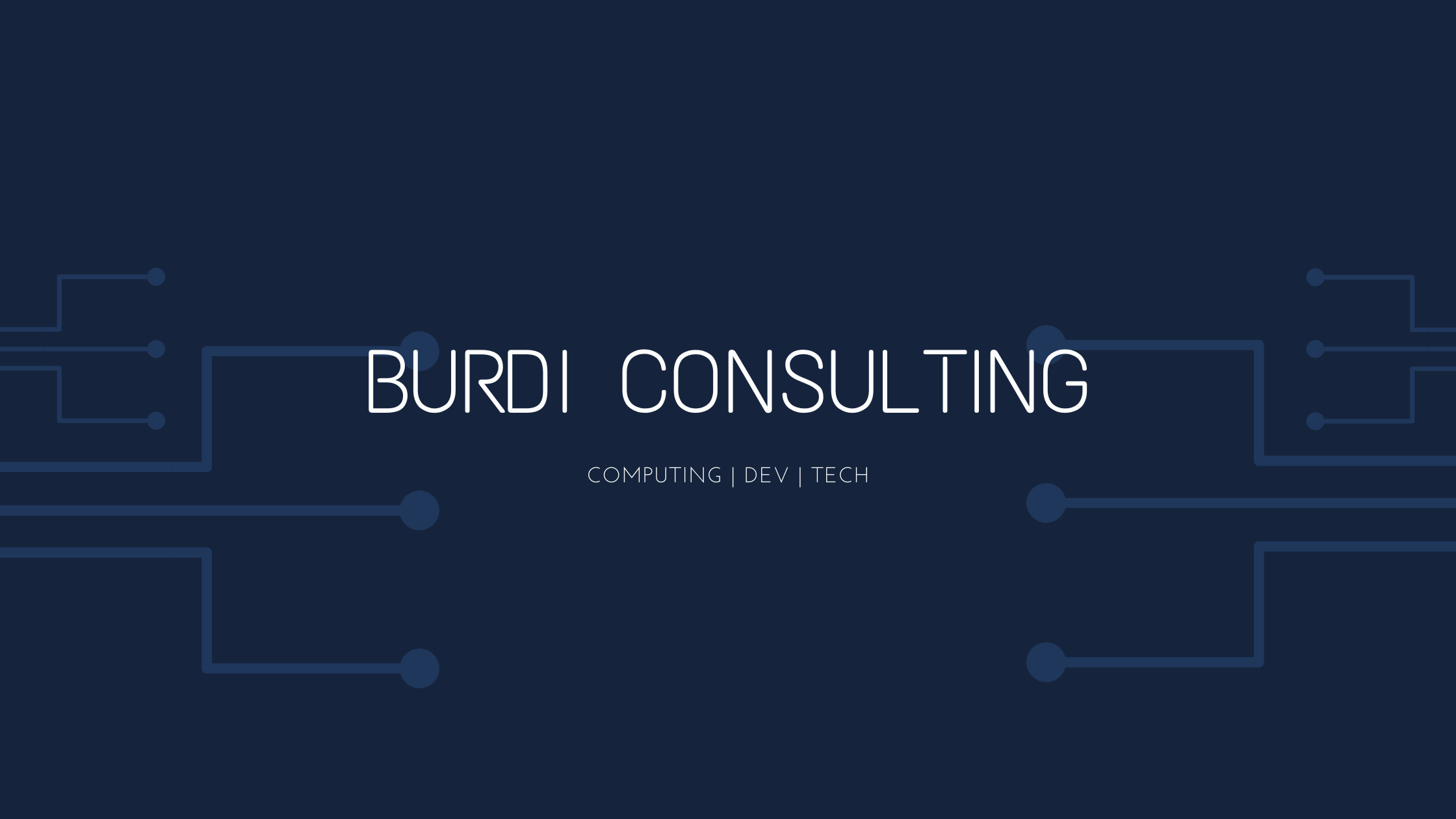 BURDI-CONSULTING